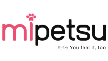 MiPetsu